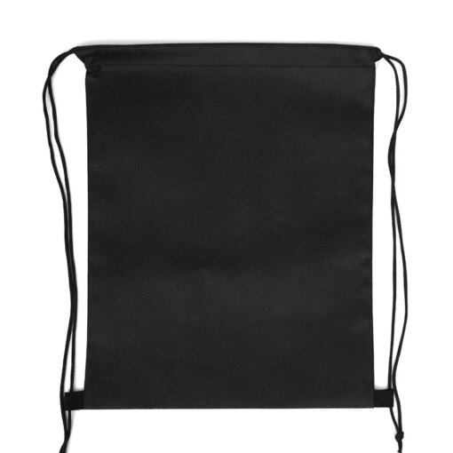 Mochila Friz - Imagen 6