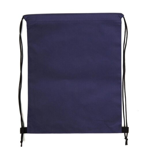 Mochila Friz - Imagen 8