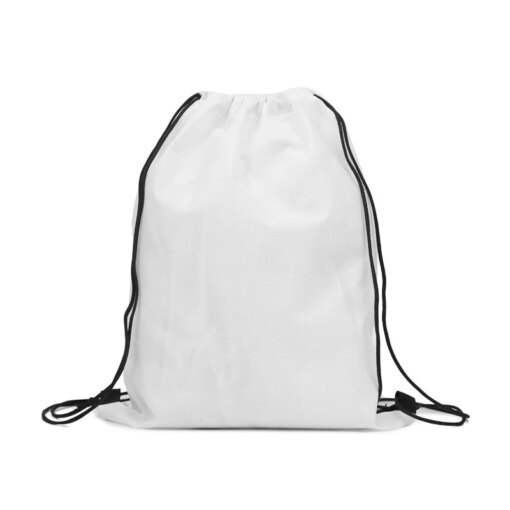 Mochila Friz - Imagen 10