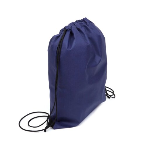 Mochila Friz - Imagen 11