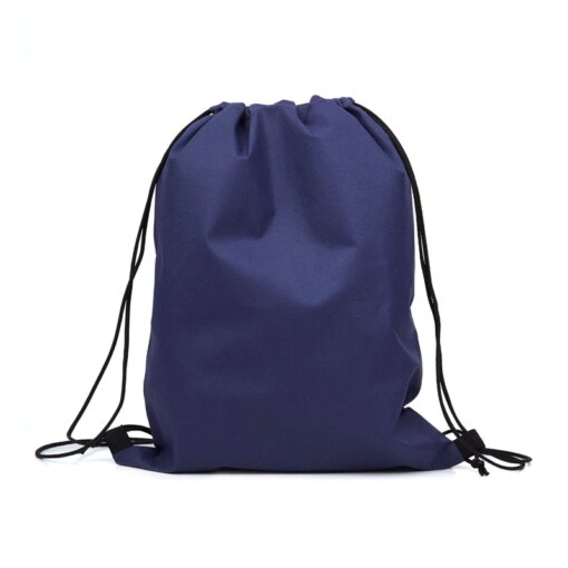 Mochila Friz - Imagen 12