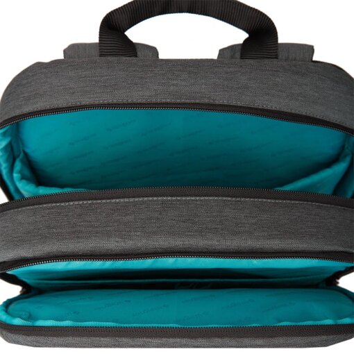 Mochila Himmel - Imagen 2