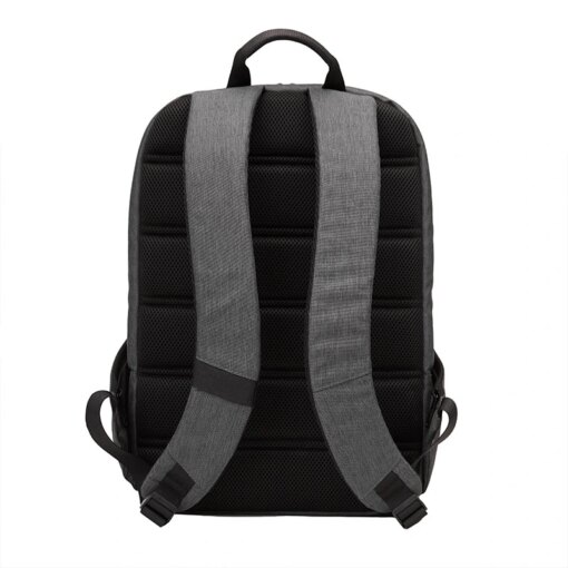 Mochila Himmel - Imagen 3