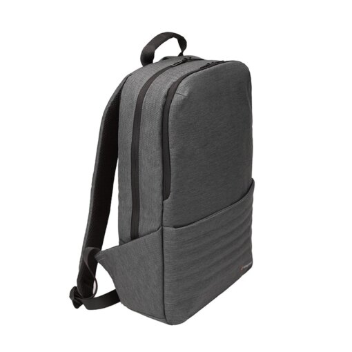 Mochila Himmel - Imagen 5