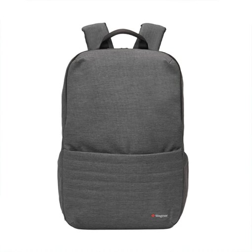 Mochila Himmel - Imagen 6