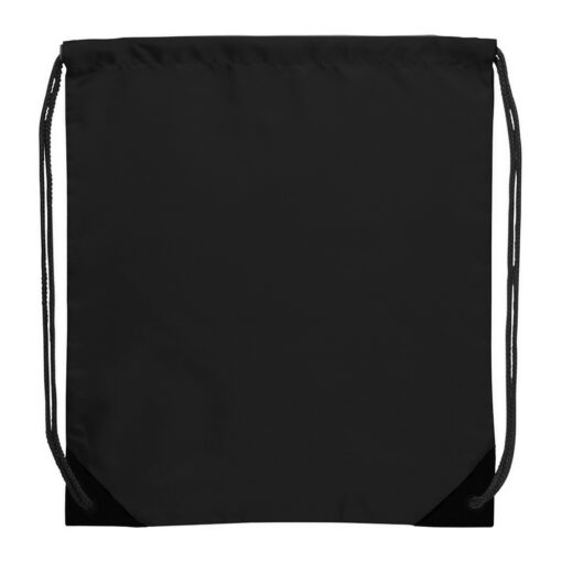 Mochila Jump - Imagen 3