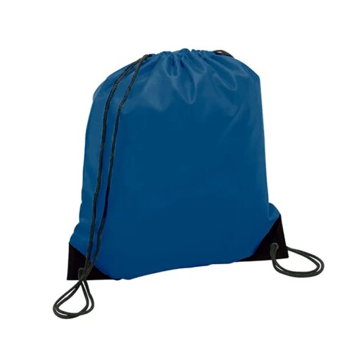 Mochila Jump - Imagen 4