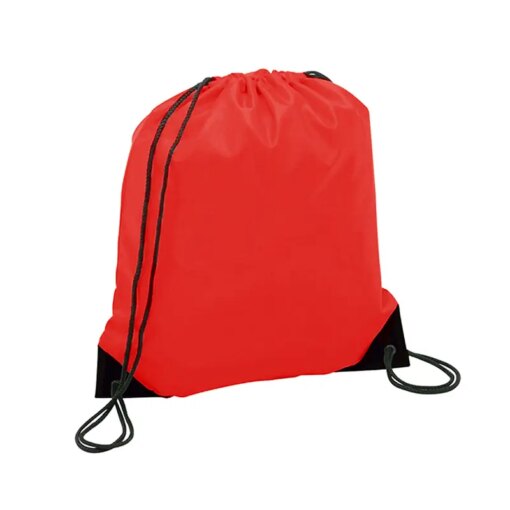 Mochila Jump - Imagen 5