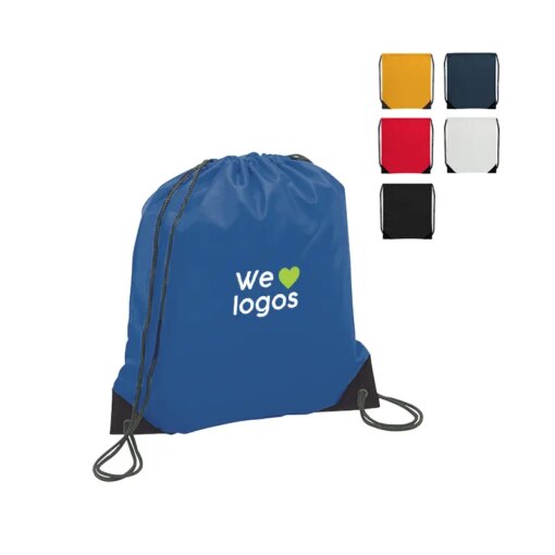 Mochila Jump - Imagen 7