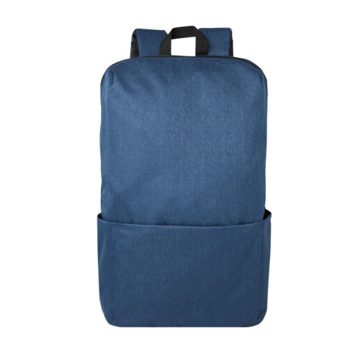 Mochila Root - Imagen 2
