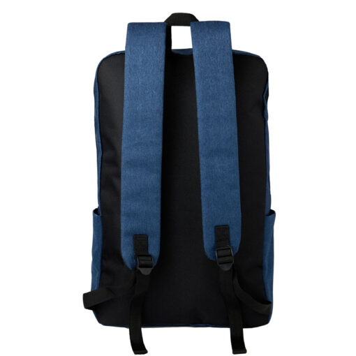 Mochila Root - Imagen 3