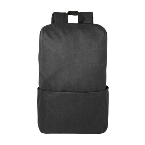 Mochila Root - Imagen 5