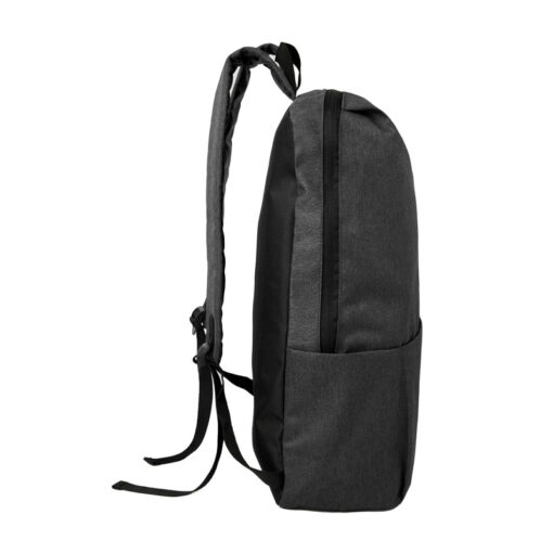 Mochila Root - Imagen 6