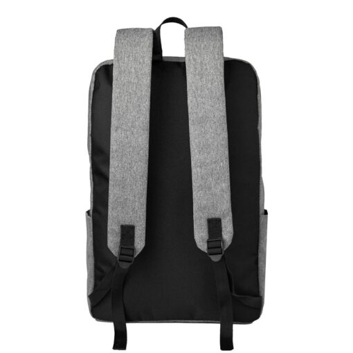 Mochila Root - Imagen 8