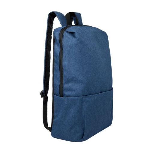 Mochila Root - Imagen 9