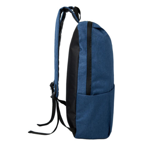 Mochila Root - Imagen 10