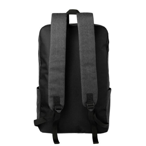 Mochila Root - Imagen 12