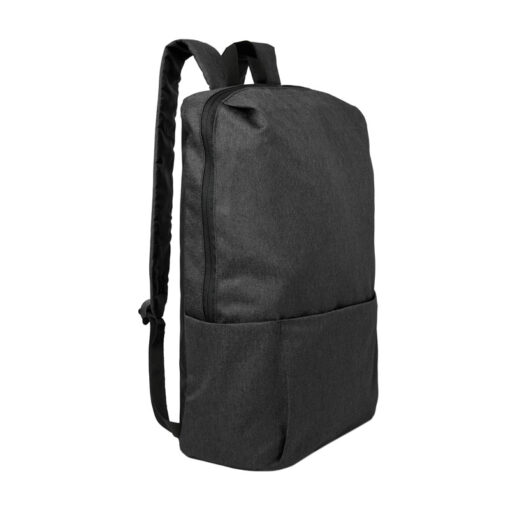 Mochila Root - Imagen 13