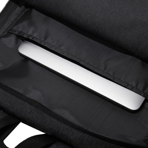 Mochila Root - Imagen 14