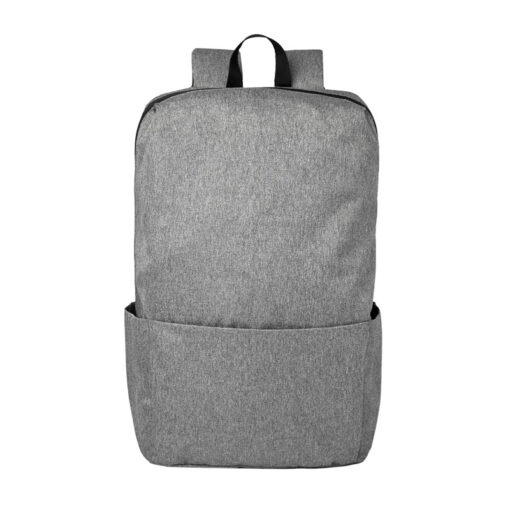 Mochila Root - Imagen 15