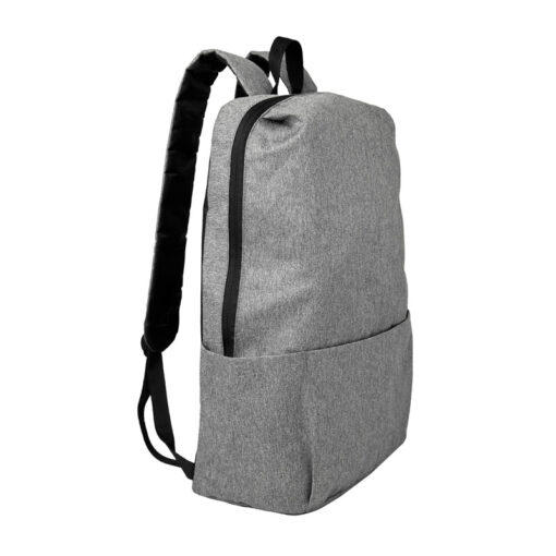Mochila Root - Imagen 16