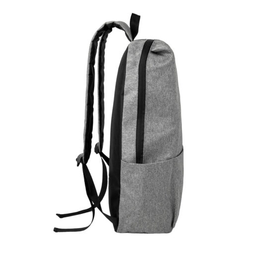 Mochila Root - Imagen 17
