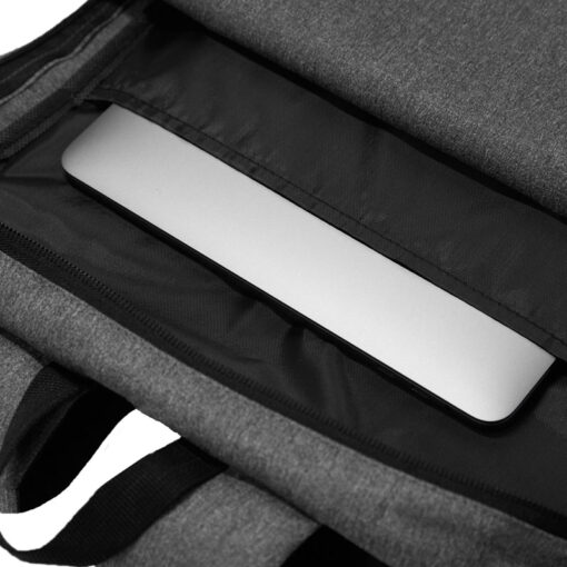 Mochila Root - Imagen 18