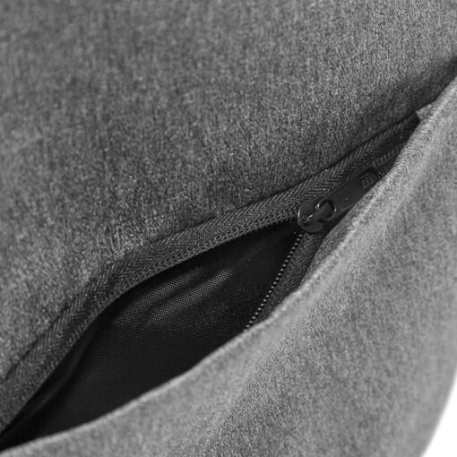 Mochila Root - Imagen 19