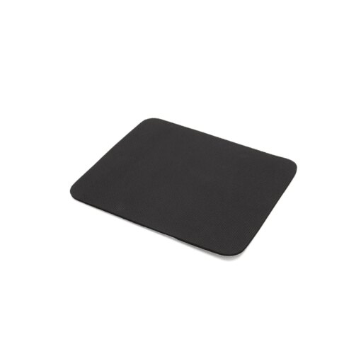 Mouse pad OMEGA - Imagen 3