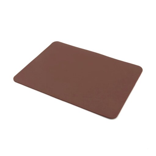 Mouse pad OMEGA - Imagen 4