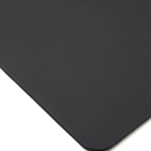 Mouse pad OMEGA - Imagen 5