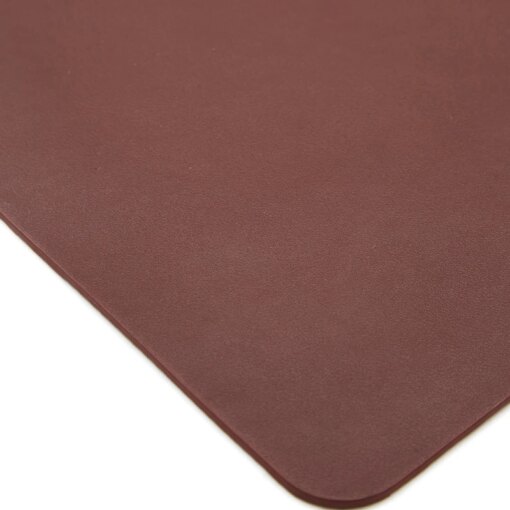 Mouse pad OMEGA - Imagen 6