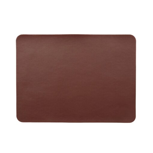 Mouse pad OMEGA - Imagen 7