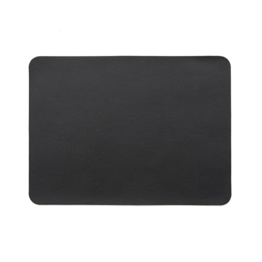 Mouse pad OMEGA - Imagen 9