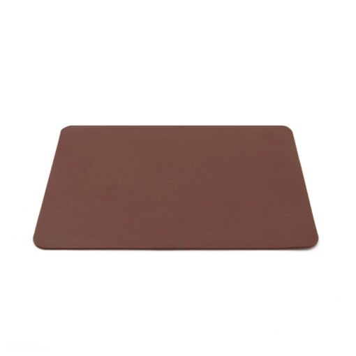 Mouse pad OMEGA - Imagen 10