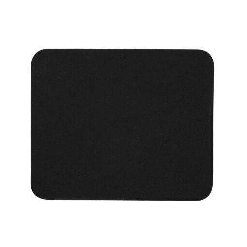 Mousepad Neo - Imagen 2