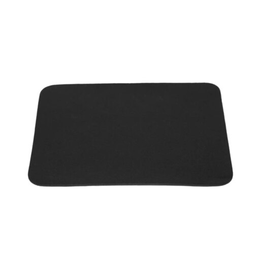 Mousepad Neo - Imagen 4