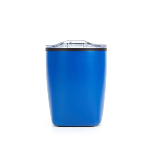 Mug Bogota - Imagen 2