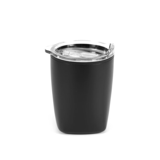 Mug Bogota - Imagen 5