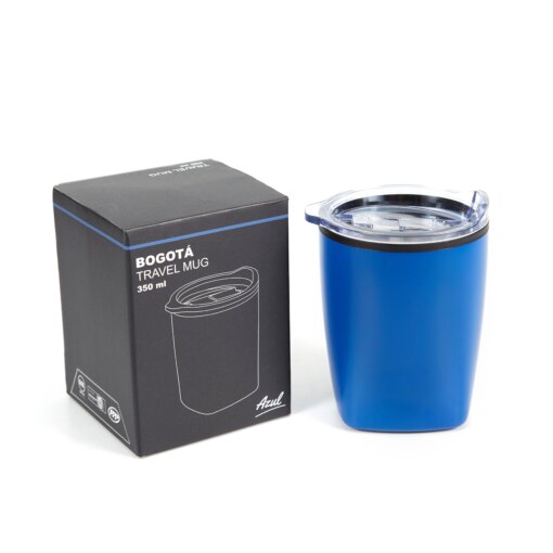 Mug Bogota - Imagen 8