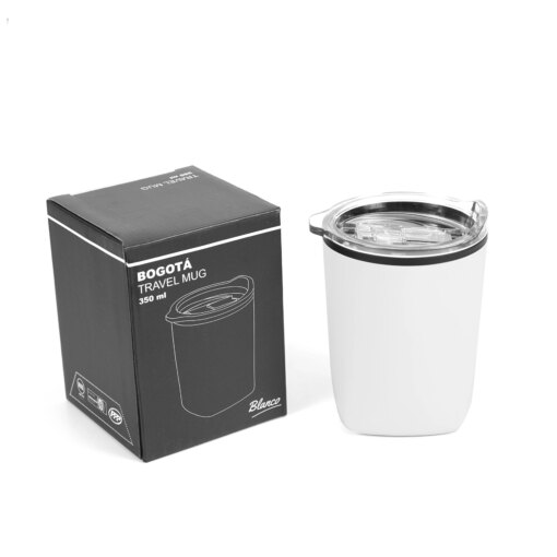 Mug Bogota - Imagen 13