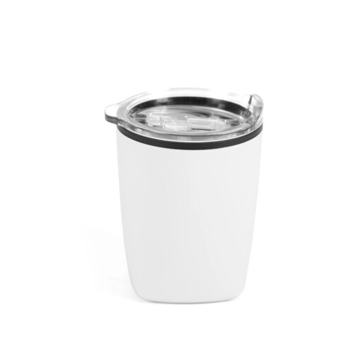 Mug Bogota - Imagen 14