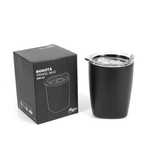 Mug Bogota - Imagen 16