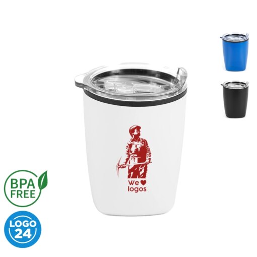 Mug Bogota - Imagen 20