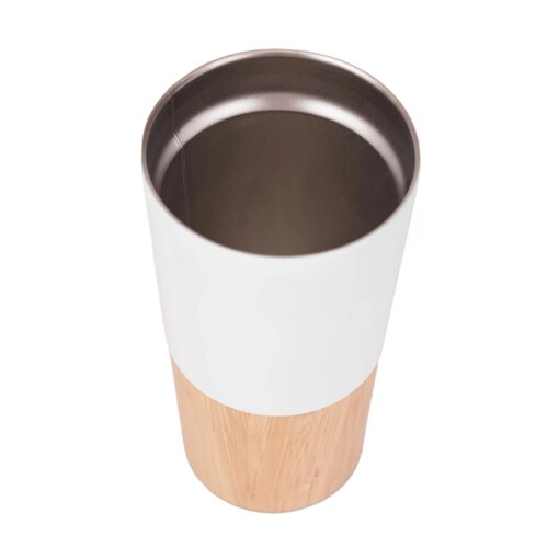 Mug Branch - Imagen 2