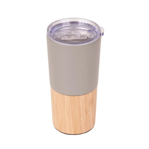 Mug Branch - Imagen 3