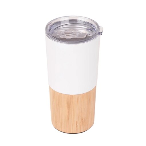 Mug Branch - Imagen 4