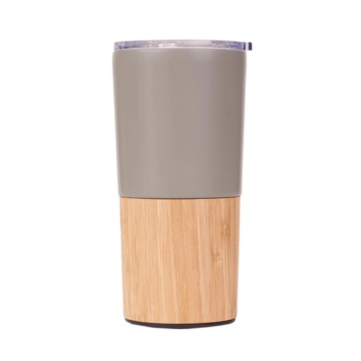 Mug Branch - Imagen 7