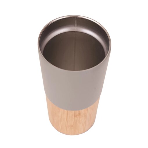 Mug Branch - Imagen 8