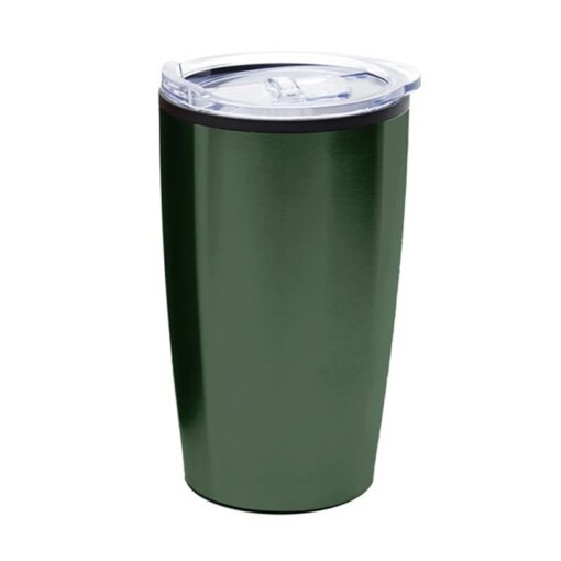 Mug Chalten - Imagen 3